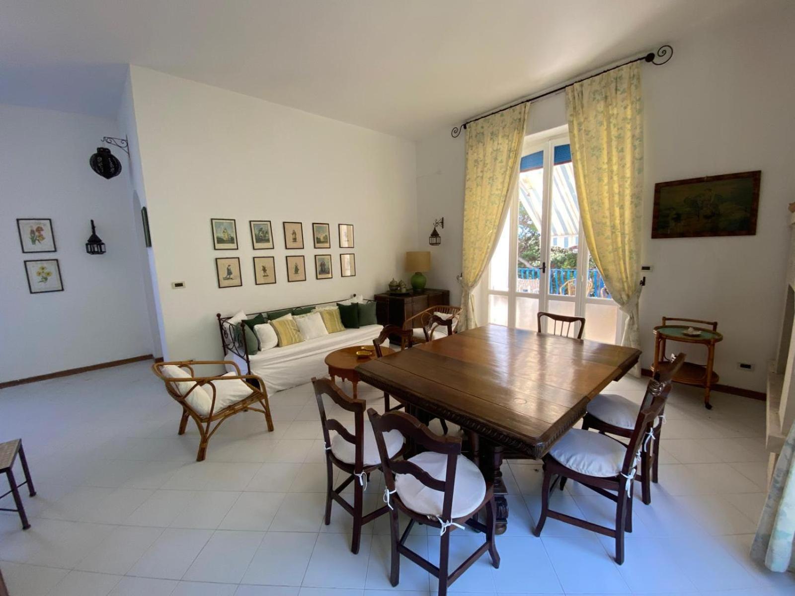 Tenuta Belvedere Otranto Exteriör bild