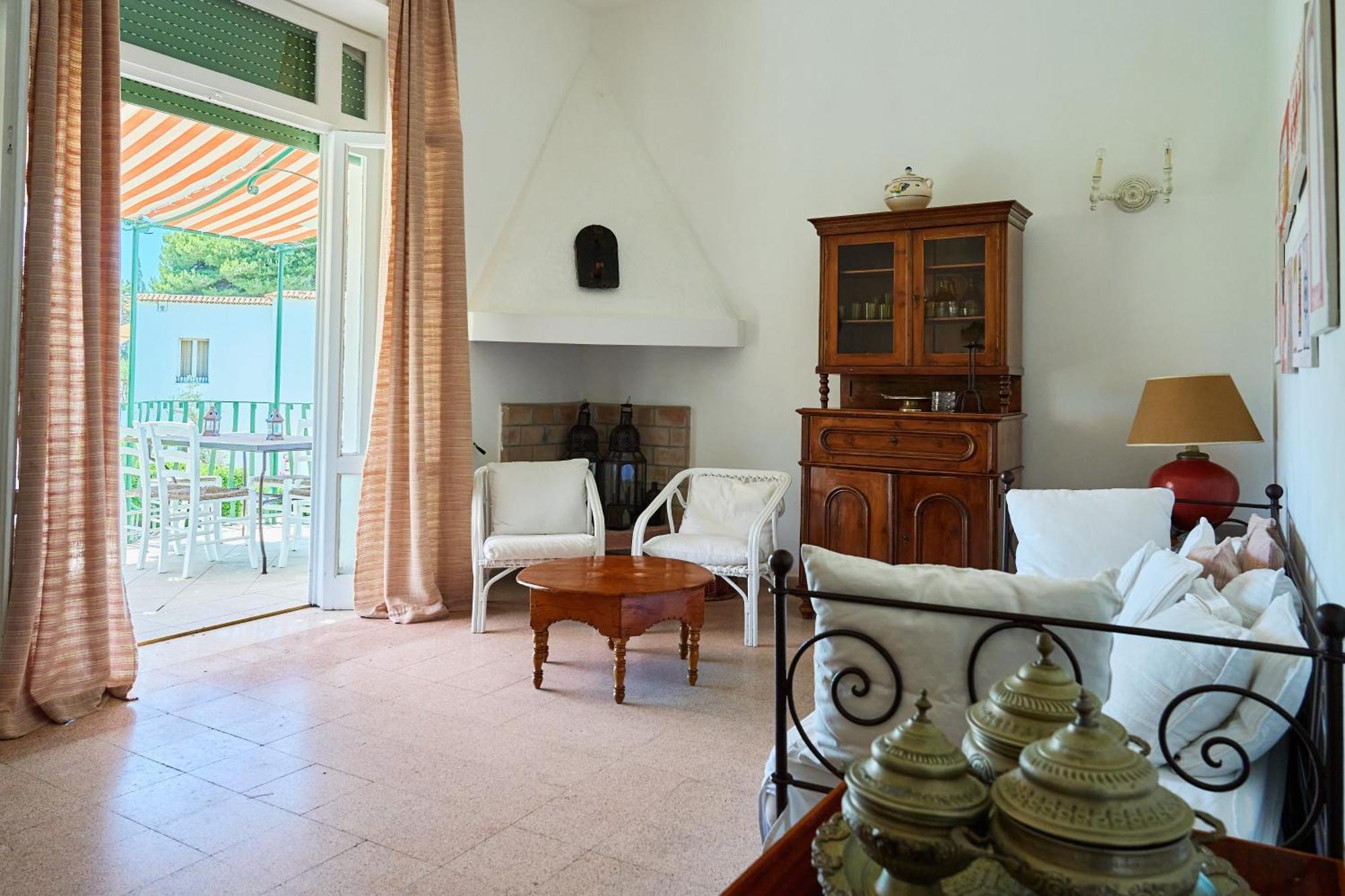 Tenuta Belvedere Otranto Exteriör bild